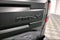 2026 Nissan Frontier PRO-X - Tow Package