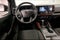 2026 Nissan Frontier PRO-X - Tow Package