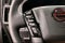 2026 Nissan Frontier PRO-X - Tow Package