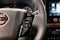 2026 Nissan Frontier PRO-X - Tow Package