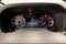 2026 Nissan Frontier PRO-X - Tow Package