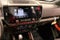 2026 Nissan Frontier PRO-X - Tow Package