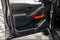 2026 Nissan Frontier PRO-X - Tow Package