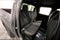 2026 Nissan Frontier PRO-X - Tow Package