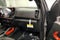 2026 Nissan Frontier PRO-X - Tow Package