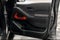 2026 Nissan Frontier PRO-X - Tow Package