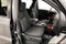 2026 Nissan Frontier PRO-X - Tow Package