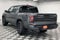 2026 Nissan Frontier PRO-X - Tow Package