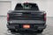 2026 Nissan Frontier PRO-X - Tow Package
