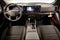 2026 Nissan Frontier PRO-X - Tow Package