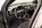 2026 Nissan Frontier PRO-X - Tow Package