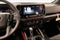 2026 Nissan Frontier PRO-X - Tow Package