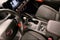 2026 Nissan Frontier PRO-X - Tow Package