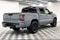 2026 Nissan Frontier SV 4WD - Dark Armor and Tow Packages