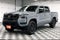 2026 Nissan Frontier SV 4WD - Dark Armor and Tow Packages