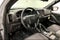 2026 Nissan Frontier SV 4WD - Dark Armor and Tow Packages