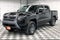 2026 Nissan Frontier SV 4WD - All Weather and Tow Packages