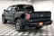 2026 Nissan Frontier SV 4WD - All Weather and Tow Packages