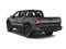 2023 Nissan Frontier PRO-4X 4X4-Heated Seats