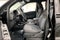 2026 Nissan Frontier SV 4WD - Dark Armor and Convenience Packages