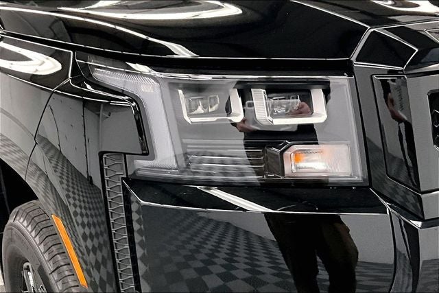 2026 Nissan Frontier SV 4WD - Dark Armor and Convenience Packages