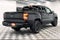 2026 Nissan Frontier SV 4WD - Dark Armor and Convenience Packages