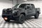 2026 Nissan Frontier SV 4WD - Dark Armor and Convenience Packages