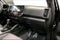 2026 Nissan Frontier SV 4WD - Dark Armor and Convenience Packages