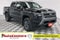 2026 Nissan Frontier SV 4WD - Tow Package
