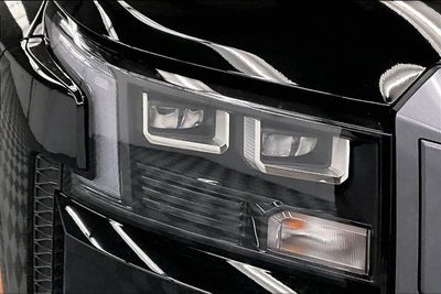 2026 Nissan Frontier SV 4WD - Tow Package