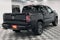 2026 Nissan Frontier SV 4WD - Tow Package