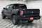 2026 Nissan Frontier SV 4WD - Tow Package