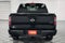 2026 Nissan Frontier SV 4WD - Tow Package