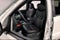 2026 Nissan Frontier PRO-4X 4WD - Premium, Convenience, Tow Pkgs
