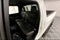 2026 Nissan Frontier PRO-4X 4WD - Premium, Convenience, Tow Pkgs