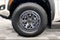 2026 Nissan Frontier PRO-4X 4WD - Premium, Convenience, Tow Pkgs