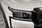 2026 Nissan Frontier PRO-4X 4WD - Premium, Convenience, Tow Pkgs