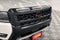 2026 Nissan Frontier PRO-4X 4WD - Premium, Convenience, Tow Pkgs