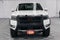 2026 Nissan Frontier PRO-4X 4WD - Premium, Convenience, Tow Pkgs
