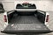 2026 Nissan Frontier PRO-4X 4WD - Premium, Convenience, Tow Pkgs