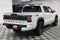 2026 Nissan Frontier PRO-4X 4WD - Premium, Convenience, Tow Pkgs