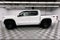 2026 Nissan Frontier PRO-4X 4WD - Premium, Convenience, Tow Pkgs