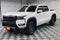 2026 Nissan Frontier PRO-4X 4WD - Premium, Convenience, Tow Pkgs