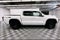 2026 Nissan Frontier PRO-4X 4WD - Premium, Convenience, Tow Pkgs