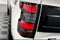 2026 Nissan Frontier PRO-4X 4WD - Premium, Convenience, Tow Pkgs