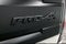 2026 Nissan Frontier PRO-4X 4WD - Premium, Convenience, Tow Pkgs
