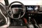 2026 Nissan Frontier PRO-4X 4WD - Premium, Convenience, Tow Pkgs