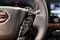 2026 Nissan Frontier PRO-4X 4WD - Premium, Convenience, Tow Pkgs
