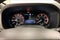 2026 Nissan Frontier PRO-4X 4WD - Premium, Convenience, Tow Pkgs