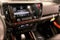 2026 Nissan Frontier PRO-4X 4WD - Premium, Convenience, Tow Pkgs